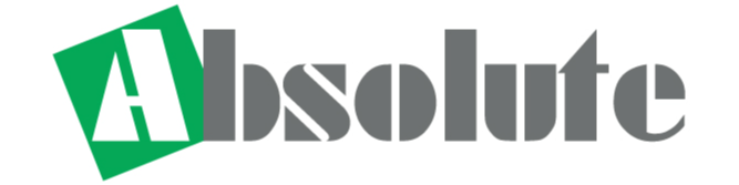 ABSOLUTE