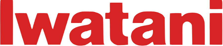 IWATANI